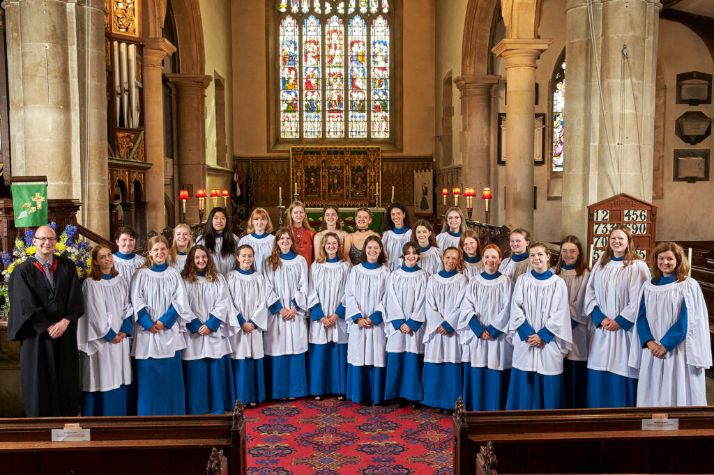 formacion anual y trimestral